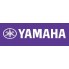 Yamaha (3)
