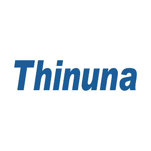 Thinuna
