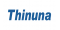 Thinuna