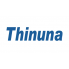 Thinuna (2)