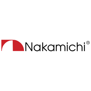 Nakamichi