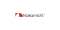 Nakamichi